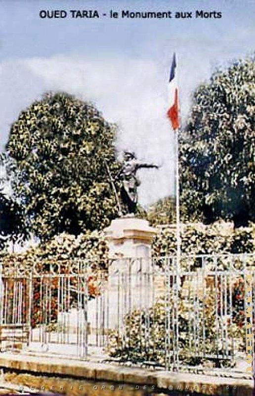 Oued Taria 06.jpg
